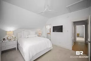 740 Boundary Dr, Fairhope, AL 36532 - Photo 62