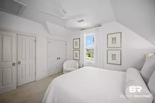 740 Boundary Dr, Fairhope, AL 36532 - Photo 38
