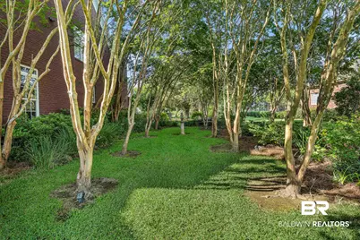 9370 Thoroughbred Run, Fairhope, AL 36532 - Photo 14