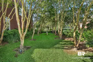 9370 Thoroughbred Run, Fairhope, AL 36532 - Photo 14