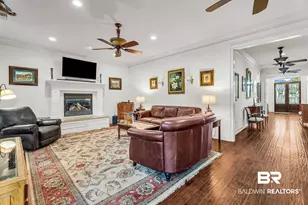 9370 Thoroughbred Run, Fairhope, AL 36532 - Photo 36