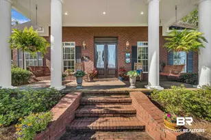 9370 Thoroughbred Run, Fairhope, AL 36532 - Photo 4