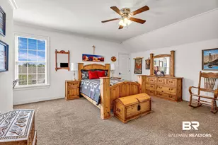 9370 Thoroughbred Run, Fairhope, AL 36532 - Photo 52