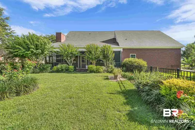 9370 Thoroughbred Run, Fairhope, AL 36532 - Photo 16