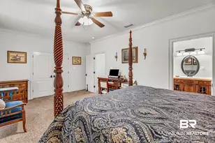 9370 Thoroughbred Run, Fairhope, AL 36532 - Photo 50