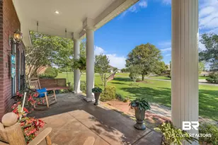 9370 Thoroughbred Run, Fairhope, AL 36532 - Photo 12