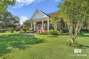 9370 Thoroughbred Run, Fairhope, AL 36532 - Photo 2