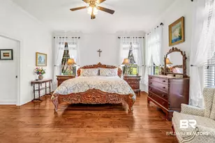 9370 Thoroughbred Run, Fairhope, AL 36532 - Photo 22