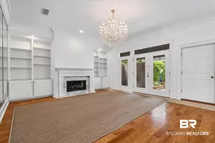 3983 Wimbledon Park, Mobile, AL 36608 - Photo 12