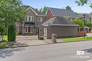 3983 Wimbledon Park, Mobile, AL 36608 - Photo 44