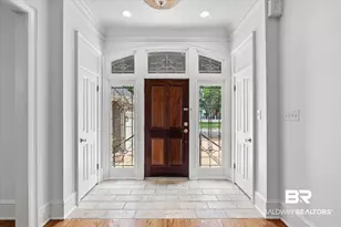3983 Wimbledon Park, Mobile, AL 36608 - Photo 4