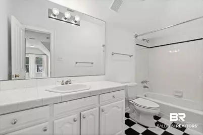 3983 Wimbledon Park, Mobile, AL 36608 - Photo 36