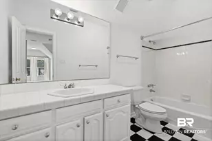 3983 Wimbledon Park, Mobile, AL 36608 - Photo 36