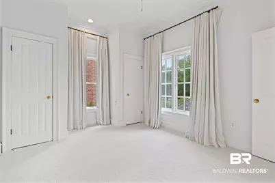3983 Wimbledon Park, Mobile, AL 36608 - Photo 32