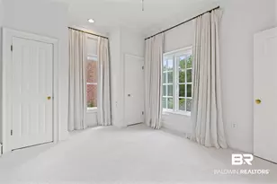 3983 Wimbledon Park, Mobile, AL 36608 - Photo 32