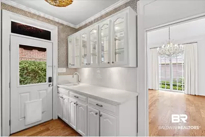 3983 Wimbledon Park, Mobile, AL 36608 - Photo 20