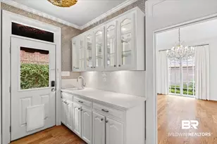 3983 Wimbledon Park, Mobile, AL 36608 - Photo 20