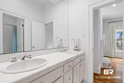 3983 Wimbledon Park, Mobile, AL 36608 - Photo 30