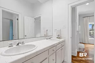 3983 Wimbledon Park, Mobile, AL 36608 - Photo 30
