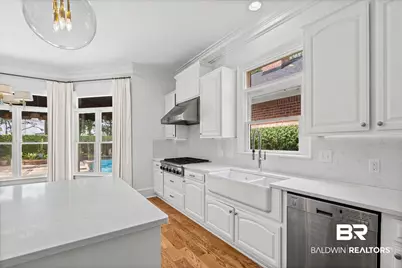 3983 Wimbledon Park, Mobile, AL 36608 - Photo 18