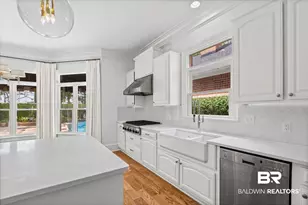 3983 Wimbledon Park, Mobile, AL 36608 - Photo 18