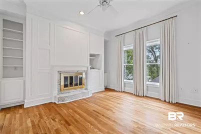 3983 Wimbledon Park, Mobile, AL 36608 - Photo 28