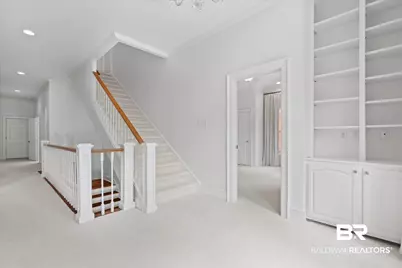 3983 Wimbledon Park, Mobile, AL 36608 - Photo 34
