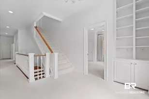 3983 Wimbledon Park, Mobile, AL 36608 - Photo 34