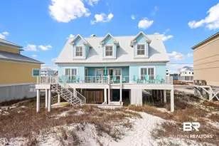 2283 W Beach Blvd, Gulf Shores, AL 36542 - Photo 56