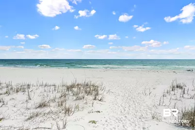 2283 W Beach Boulevard, Gulf Shores, AL 36542 - Photo 32