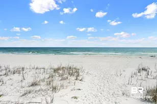 2283 W Beach Blvd, Gulf Shores, AL 36542 - Photo 32