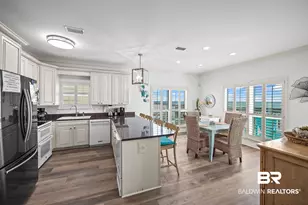 2283 W Beach Blvd, Gulf Shores, AL 36542 - Photo 16