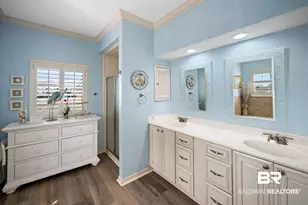 2283 W Beach Blvd, Gulf Shores, AL 36542 - Photo 26