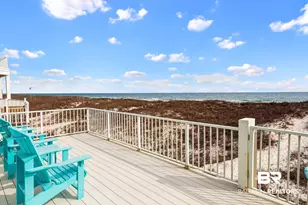 2283 W Beach Blvd, Gulf Shores, AL 36542 - Photo 30