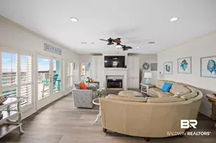 2283 W Beach Blvd, Gulf Shores, AL 36542 - Photo 6