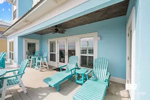 2283 W Beach Blvd, Gulf Shores, AL 36542 - Photo 58