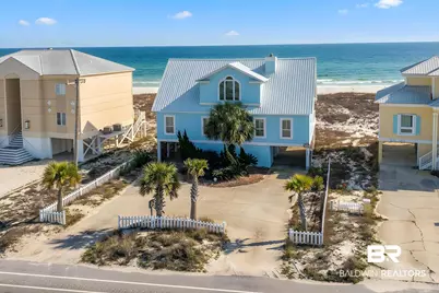 2283 W Beach Boulevard, Gulf Shores, AL 36542 - Photo 66