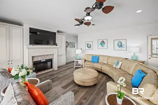 2283 W Beach Blvd, Gulf Shores, AL 36542 - Photo 10