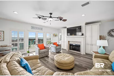 2283 W Beach Boulevard, Gulf Shores, AL 36542 - Photo 4
