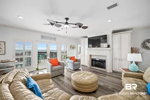 2283 W Beach Blvd, Gulf Shores, AL 36542 - Photo 4