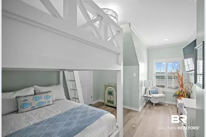 2283 W Beach Boulevard, Gulf Shores, AL 36542 - Photo 50