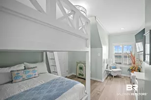 2283 W Beach Blvd, Gulf Shores, AL 36542 - Photo 50