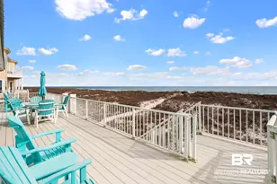 2283 W Beach Blvd, Gulf Shores, AL 36542 - Photo 2