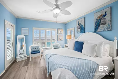 2283 W Beach Boulevard, Gulf Shores, AL 36542 - Photo 22