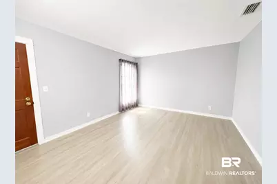 6641 Merlin Drive, Mobile, AL 36619 - Photo 4