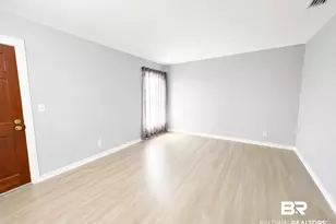 6641 Merlin Dr, Mobile, AL 36619 - Photo 4