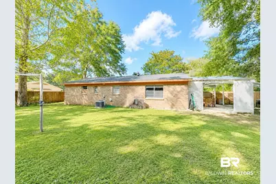 6641 Merlin Drive, Mobile, AL 36619 - Photo 2