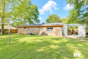 6641 Merlin Dr, Mobile, AL 36619 - Photo 2