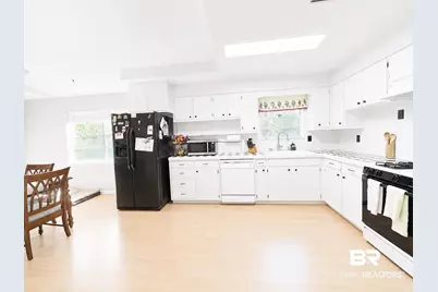 6641 Merlin Drive, Mobile, AL 36619 - Photo 6
