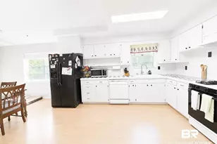 6641 Merlin Dr, Mobile, AL 36619 - Photo 6